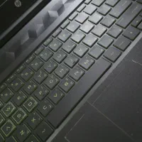 لب تاب گیمینگ قوی|رایانه همراه|تهران, سهروردی|دیوار