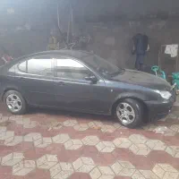 سلام پورتون ۲۰۰۷بنزینی کارکرد ۲۲۰