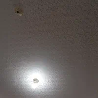 آپارتمان مسکن مهر طبقه همکف