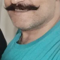 به دنبال کار رانندگی هستم