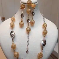 خرید طلا خریدار طلا ، فروش طلا بدون اجرت