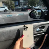 آیفون ۱۳ پرومکس|موبایل|بوشهر, |دیوار