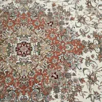 فرش ۷۰۰ زمرد مشهد|فرش|کرج, شهرک ولیعصر|دیوار