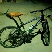 دچرخه ۲۶ مارک ویوا سالم