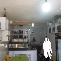مغازه اجاره