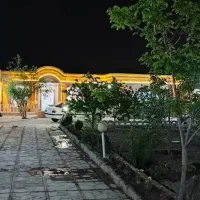 باغ-ویلا