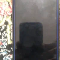 شیامی ردمی نوت8