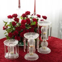 هفت سین|صنایع دستی و سایر لوازم تزئینی|تهران, مطهری|دیوار