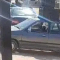 مداحی مراسمات