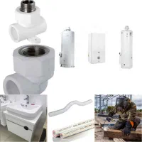 خدمات فنی سیار پمپ آب تانکر کولر شیرآلات لوله کشی