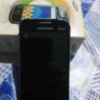 Samsung galexi (s duos)گوشی نو ولازرورقی