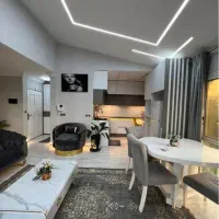 منزل مبله روزانه ماهانه اقتصادی تا لوکس