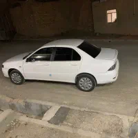 سمندسورن پلاسxu7