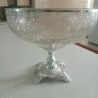 فروش سرویس پذیرایی|ظروف سرو و پذیرایی|ساوه, |دیوار