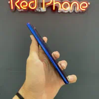 شیائومی Note 8 Pro ۱۲۸ گیگ رام ۶ در حد نو|موبایل|رشت, سلیمانداراب|دیوار