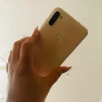 گوشی A11|موبایل|گنبد کاووس, |دیوار