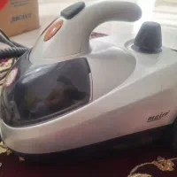 بخارشور|جاروبرقی، جارو شارژی، بخارشو|شاهین‌شهر, شهرک امام رضا|دیوار