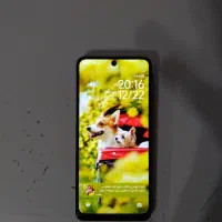 پوکو x4pro|موبایل|نظرآباد, نظرآباد|دیوار