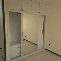 رهن اجاره یک خواب فاز ۲ شهرک اکباتان فول بازسازی|اجارهٔ آپارتمان|تهران, اکباتان|دیوار