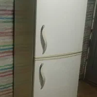یخجال اورست