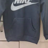 پافر گرم و هودی سیسمونی نوزاد(آغوشی)|اسباب و اثاث بچه|فردوس (خراسان), |دیوار