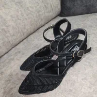 کفش مجلسی جیر|کیف، کفش، کمربند|ورامین, ورامین|دیوار