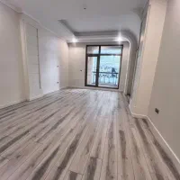 آپارتمان۲۱۰متری/تکواحدی،نوساز/تاپ لوکیشن دروس|فروش آپارتمان|تهران, دروس|دیوار