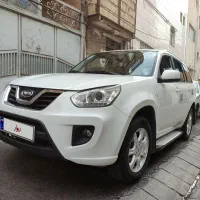 x33نیو بدون رنگ عتیقه دنده ای