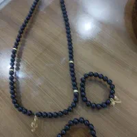 دست بند|بدلیجات|گناباد, |دیوار