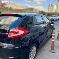 ام وی ام ۳۱۵ New مدل ۹۴ مشابه صفر|خودرو سواری و وانت|تهران, شهرک خرازی|دیوار