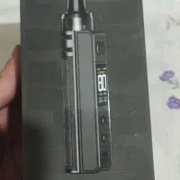 پادماد drag h80s|زیورآلات و اکسسوری|شیراز, چوگیاه‎|دیوار