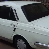 پیکان مدل 83 تازه تعمیر|خودرو سواری و وانت|خانمیرزا, |دیوار