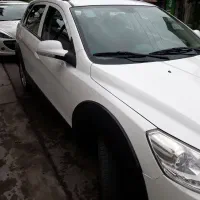 فروش فوری|خودرو سواری و وانت|نوشهر, |دیوار