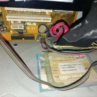 فروش کیس کامپیوتر|رایانه رومیزی|ساری, |دیوار