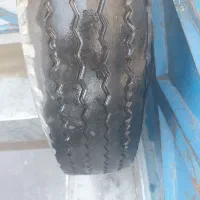 زاپاس نیسان