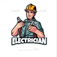 برقکاری