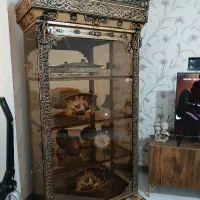 فروش بوفه وکنسول وآینه