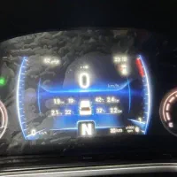 ام وی ام ایکس 33 کراس اتومات 1404|خودرو سواری و وانت|تهران, مقدم|دیوار