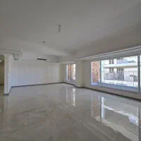 واحدشیک و عیان نشین/۲۱۳متر/فول مشاعات|اجارهٔ آپارتمان|کاشان, فین بزرگ|دیوار