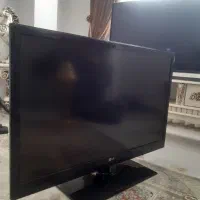 تلویزیون ال جی