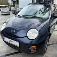 ام وی ام ۱۱۰