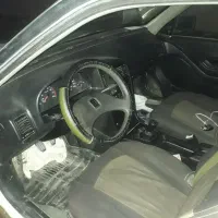 پژو اردی مدل82|خودرو سواری و وانت|نیشابور, فردوسی جنوبی|دیوار