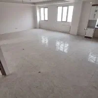 اجاره آپارتمان۱۵۰متری در رضویه/لوکیشن/مشیریه|اجارهٔ آپارتمان|تهران, شهرک رضویه|دیوار