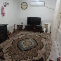 اجاره خانه ویلایی|اجارهٔ خانه و ویلا|رشت, جانبازان|دیوار