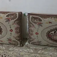 پشتی|پشتی|قوچان, |دیوار