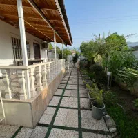 250-متر-ویلایی-سرپا