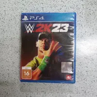 فروش 3 بازی ps4