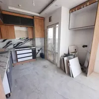 فروش مجموعه ی ۵واحدی -۴۰۰مترزیربنا دونبش فول|فروش آپارتمان|مشهد, کوشش|دیوار