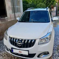 هایما۱۴۰۱نونو