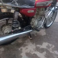 جت جنگی2000|موتورسیکلت|بندرعباس, |دیوار